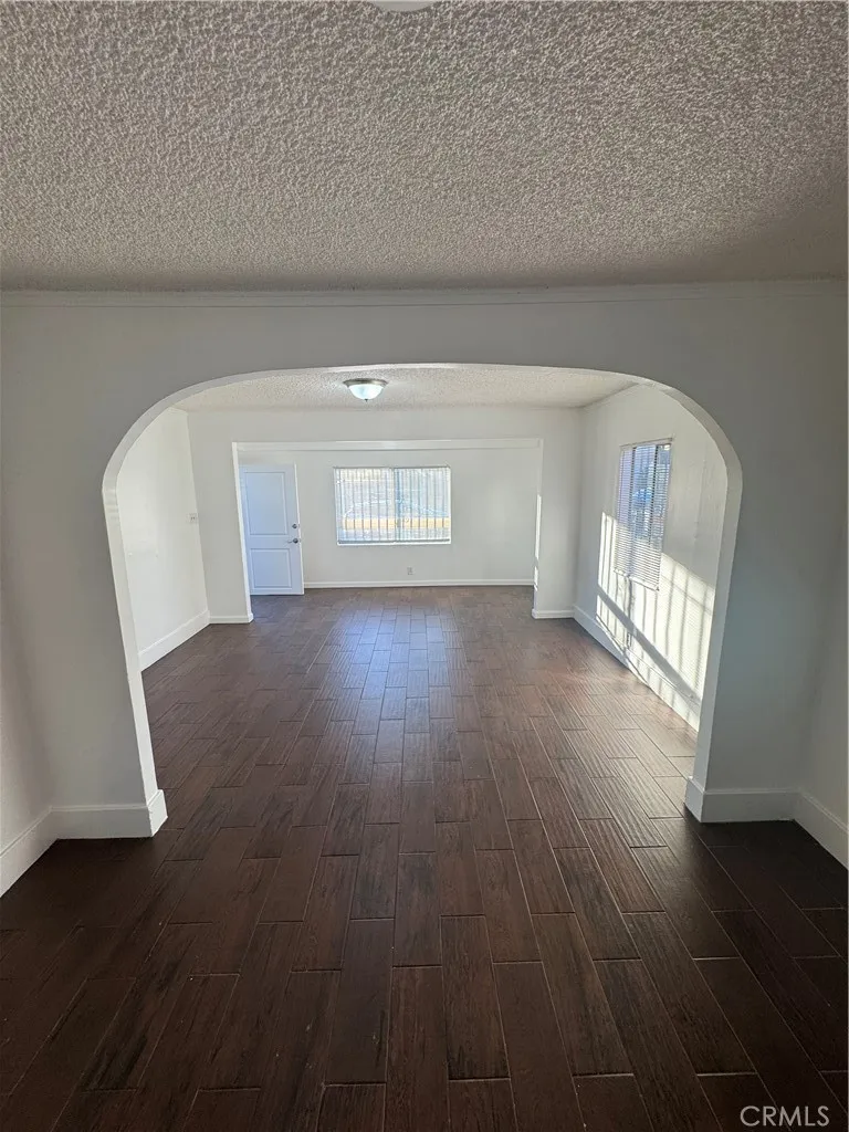 5830 4th, Los Angeles, California 90043 home-pic-5